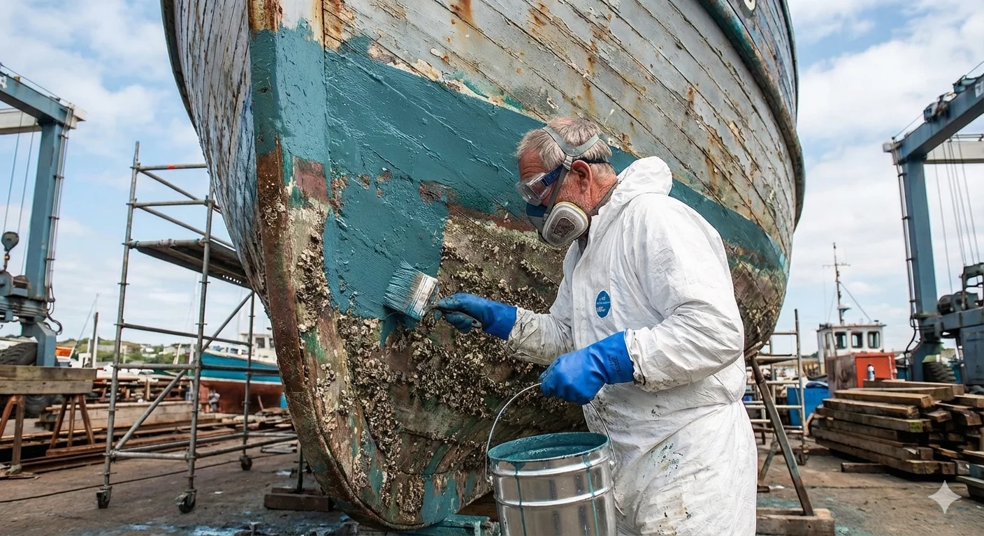 Certibiocide Autres Produits