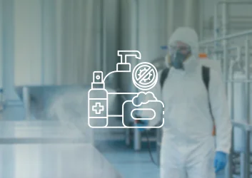 Image mise en avant pour l'article sur les types de produits biocides