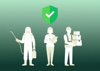 Image mise en avant pour l'article : qui est concerné par le certibiocide ?