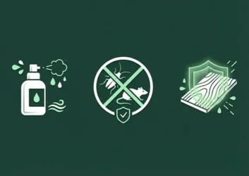 Image mise en avant pour l'article : types de certibiocide