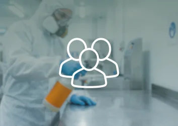 Image mise en avant pour l'article décideurs et opérateurs, qui est concerné par l'obligation de formation