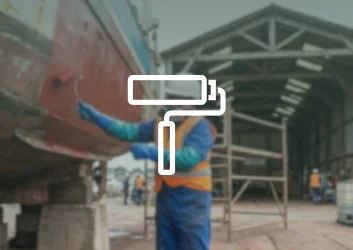 Image mise en avnat pour l'article Certibiocide autres produits