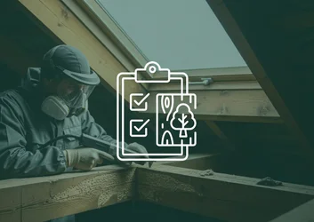 QCM certibiocide autres produits — test entraînement 30 questions