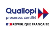 Certifié Qualiopi